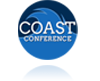 Coast Conference